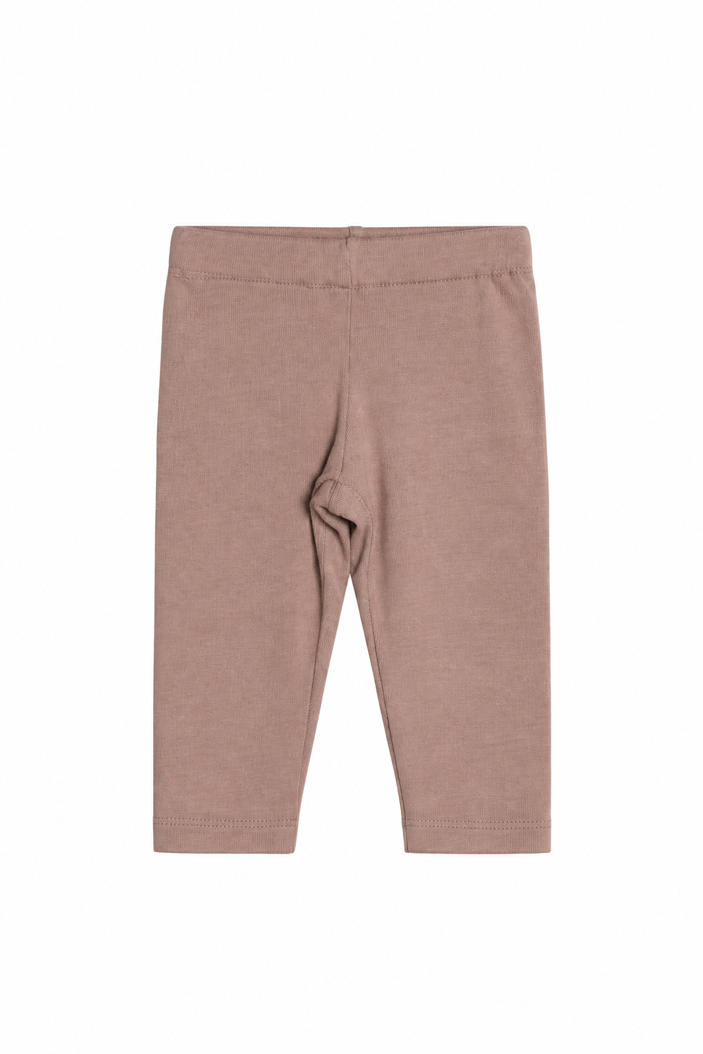 1853 Leggins