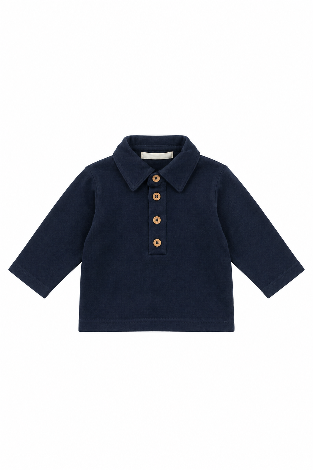 1827 Polo