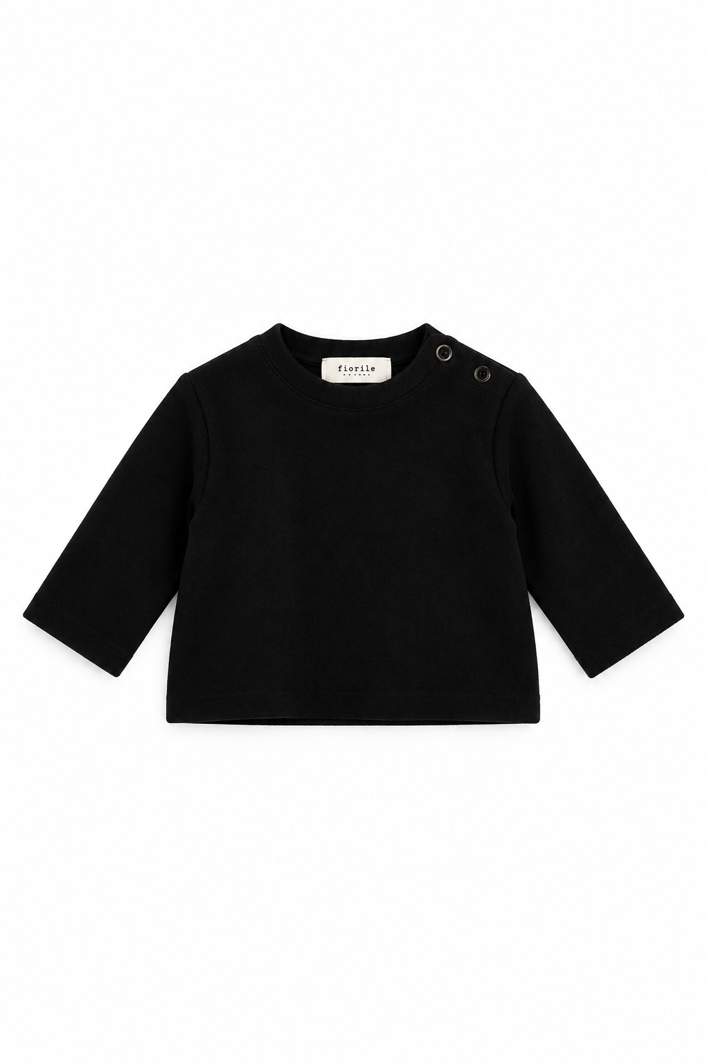 1838 T-shirt