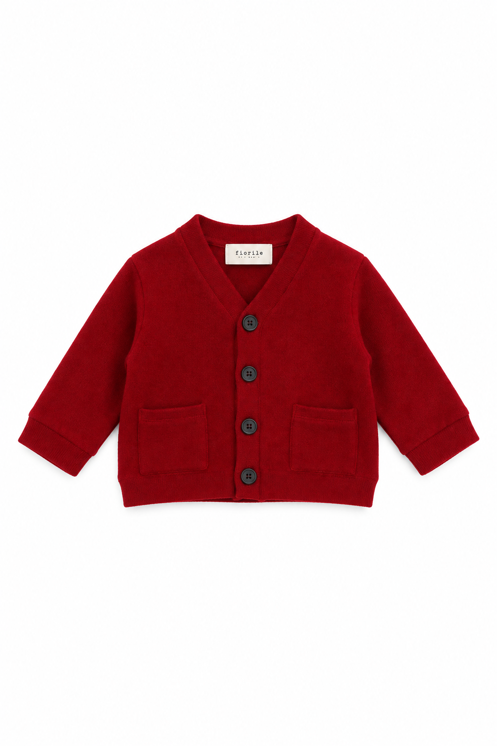 1884 Cardigan