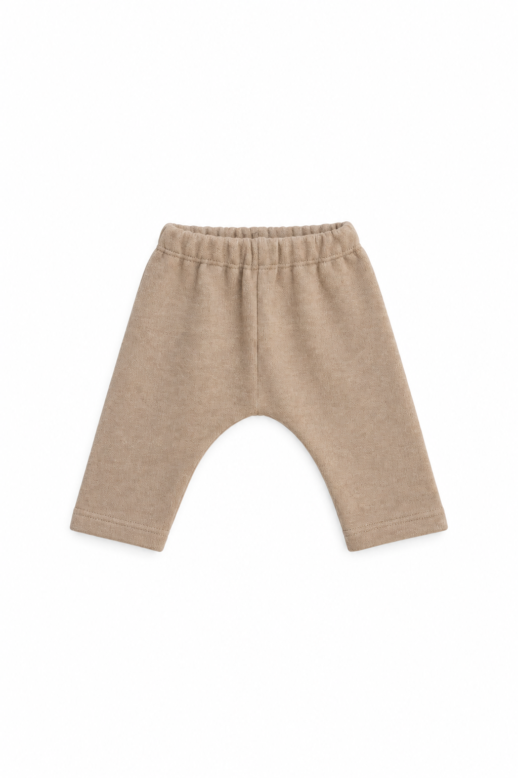 1874 Pantalone
