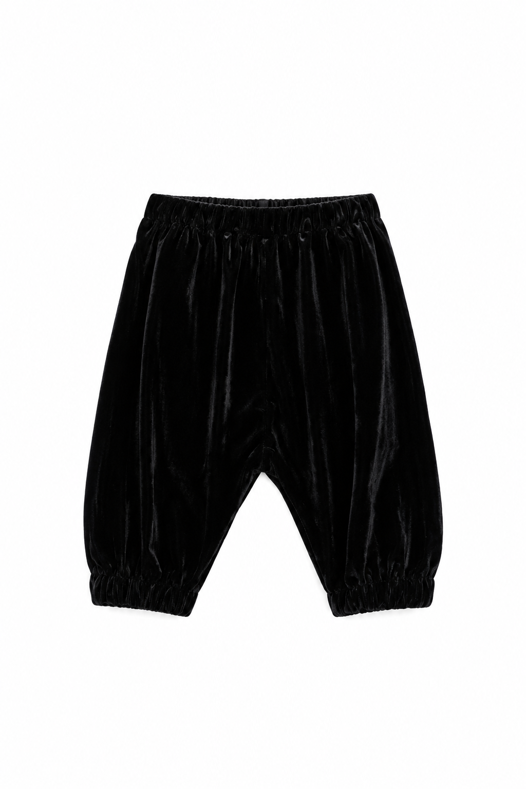 1859 Pantalone Velluto
