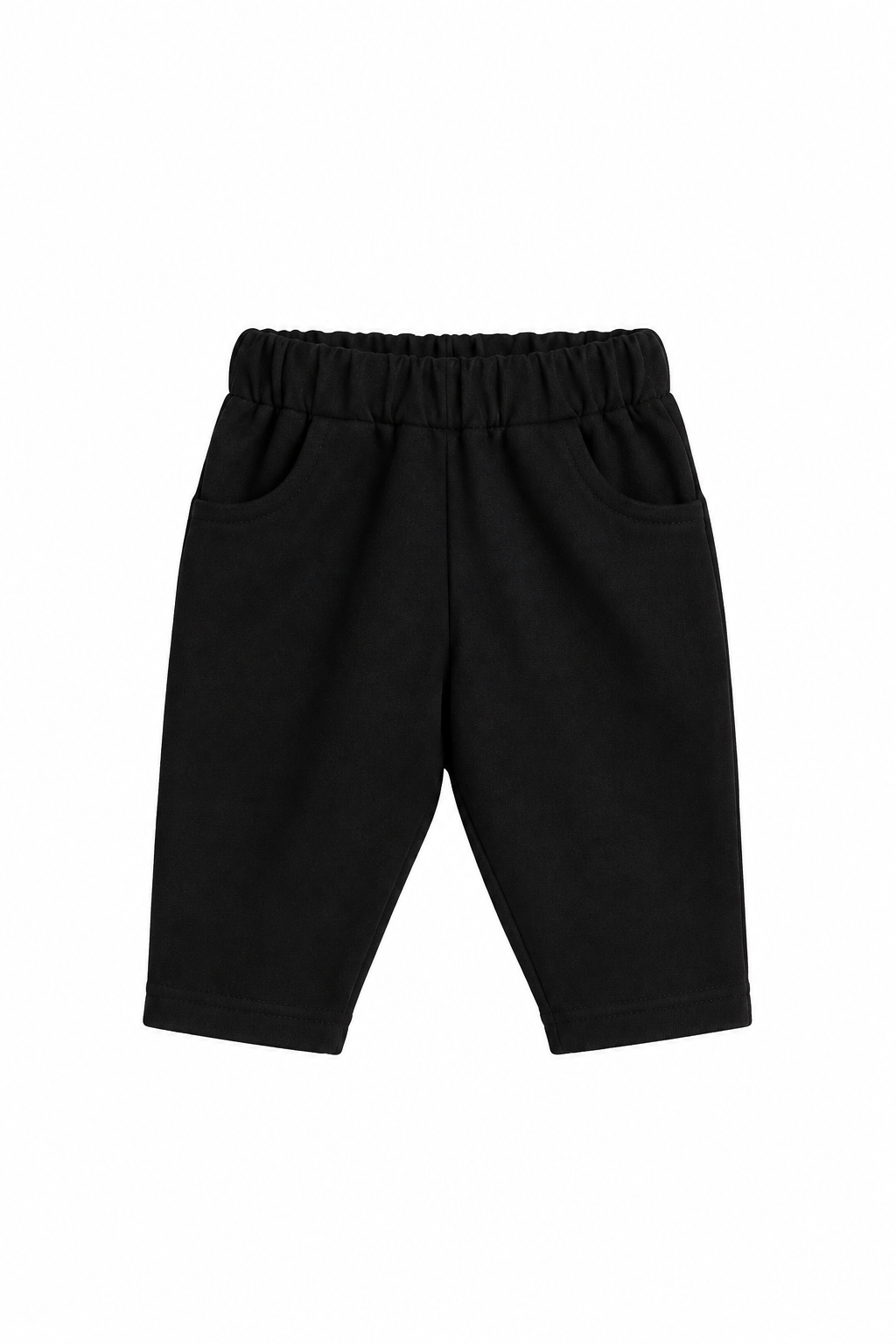 1821 Pantalone