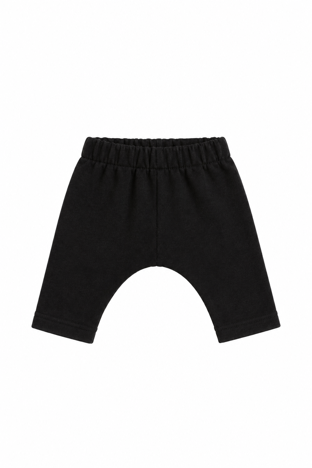 1816 Pantalone