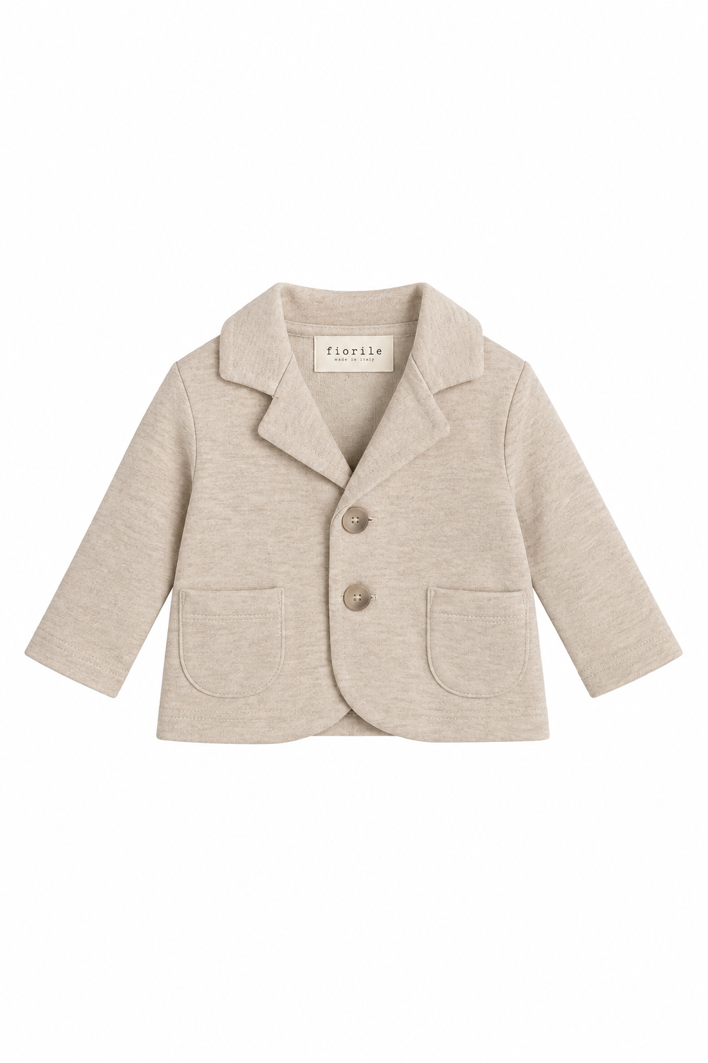 1815 Blazer