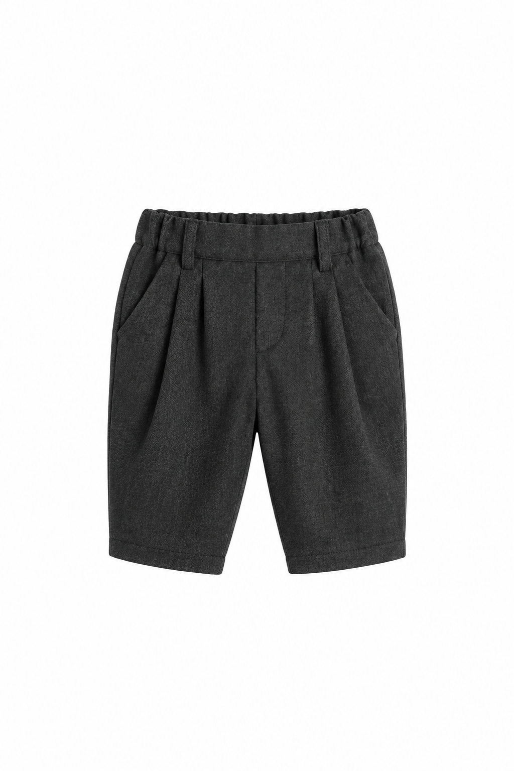 1810 Pantalone