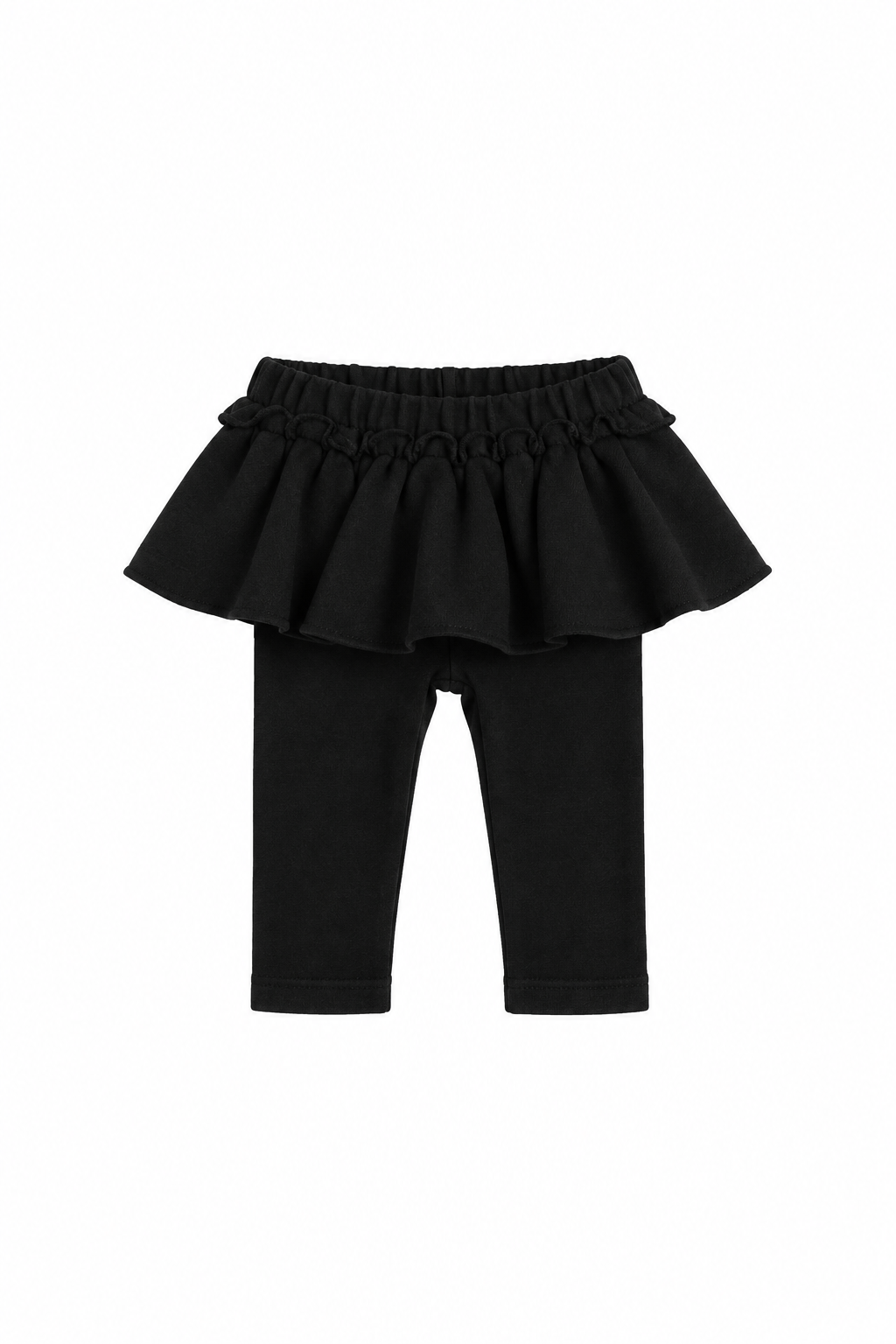 1819 Pantalone