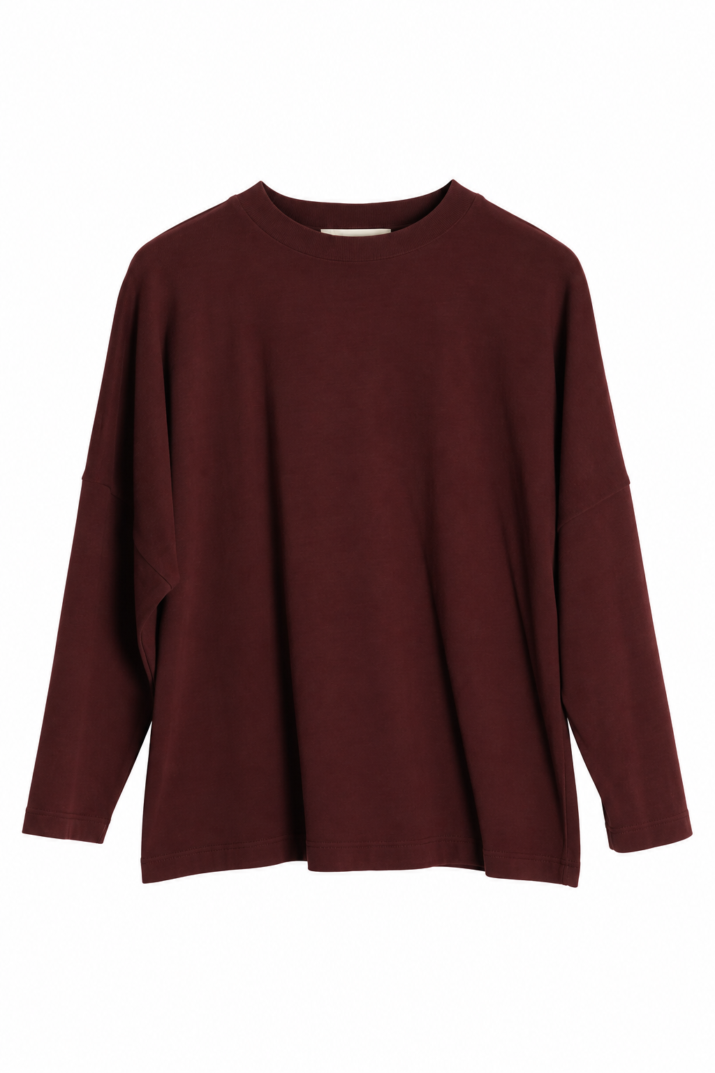 FIORILE T-SHIRT 1115