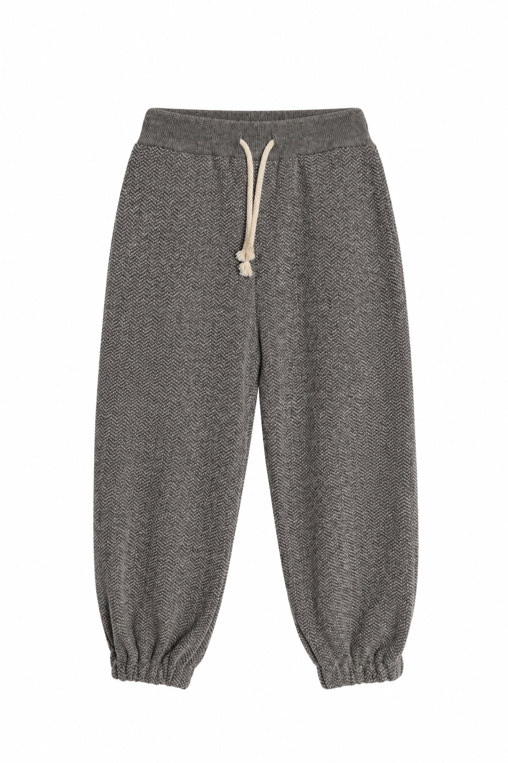 FIORILE PANTALONE 1128