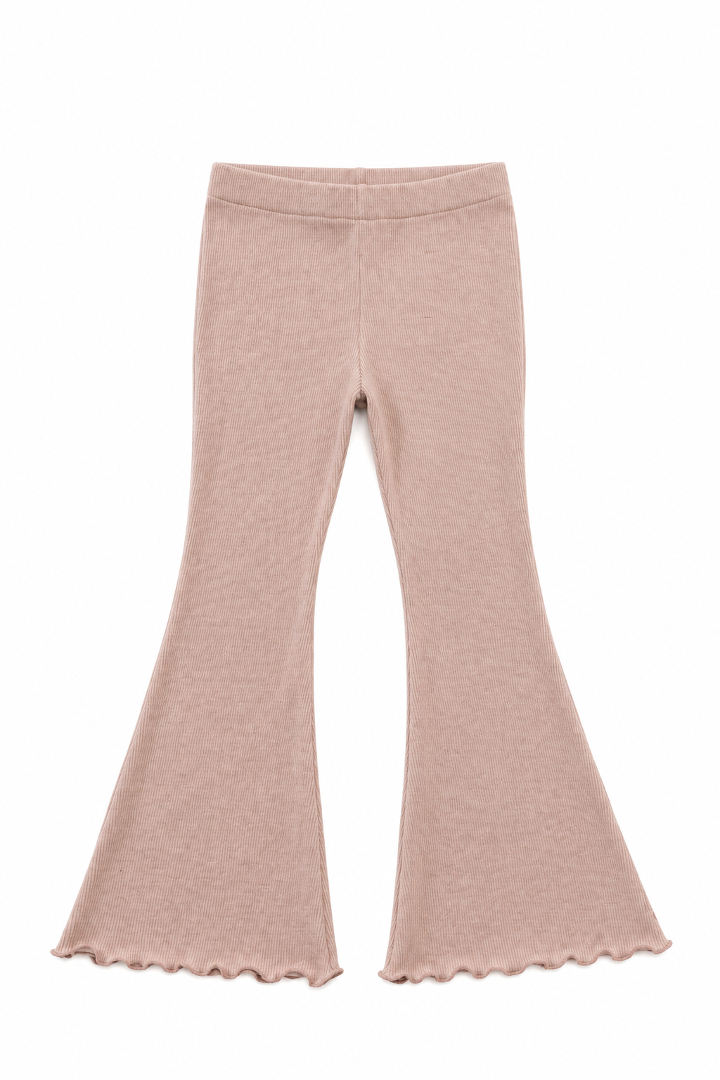 LEGGINS ZAMPA 1308 AI