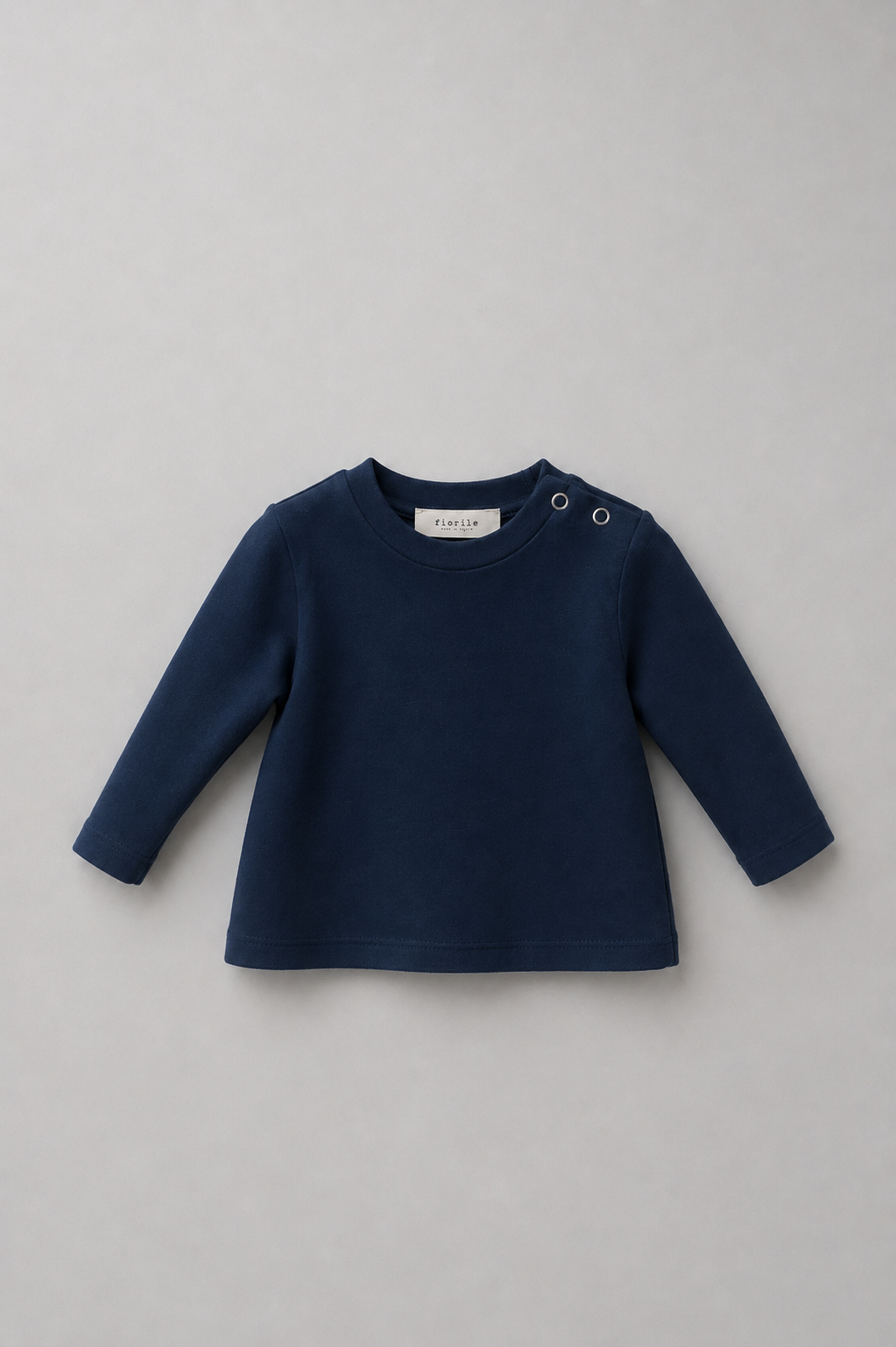 T-SHIRT 1210