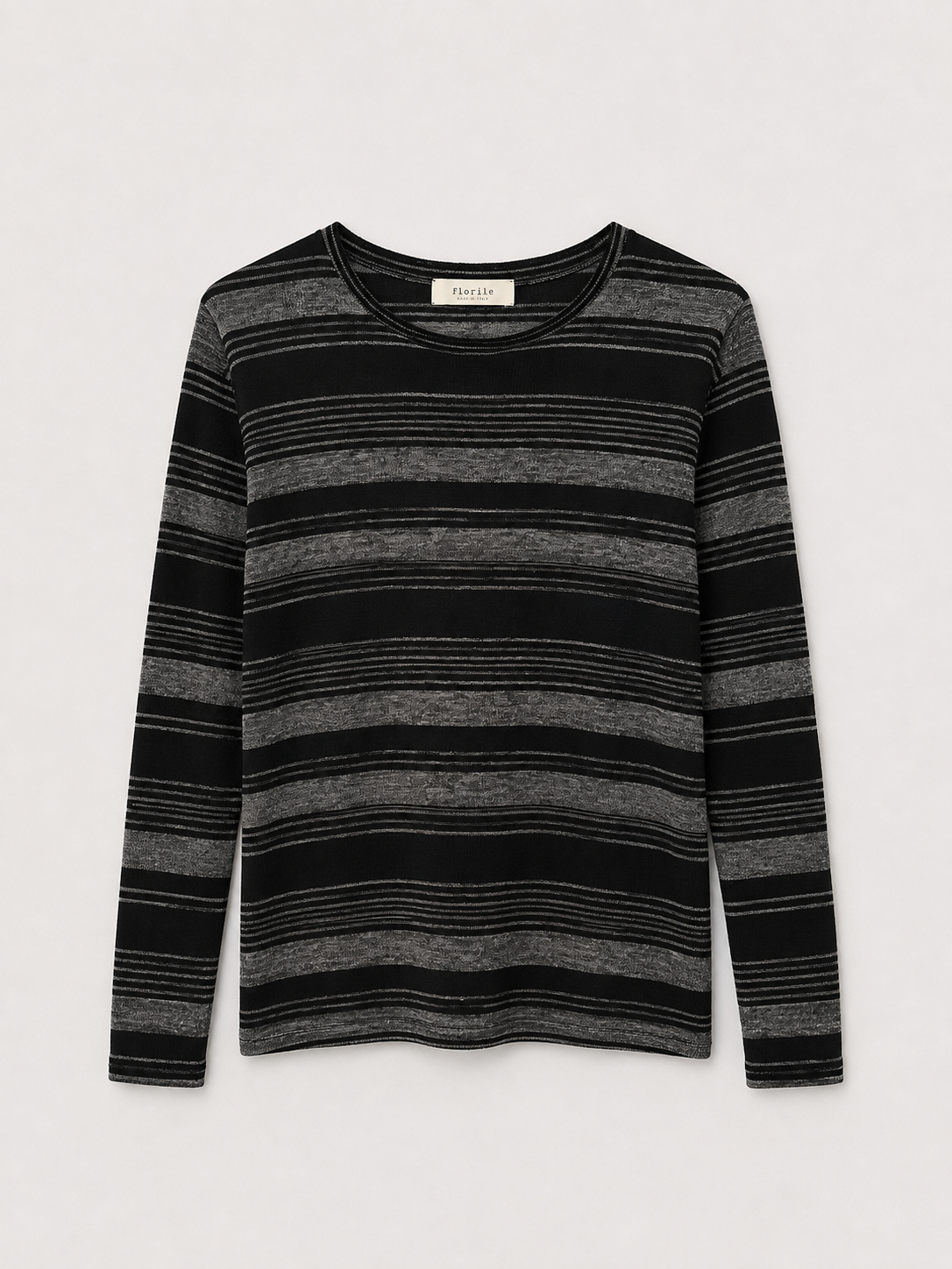 T-SHIRT MAGLIA 2107/A