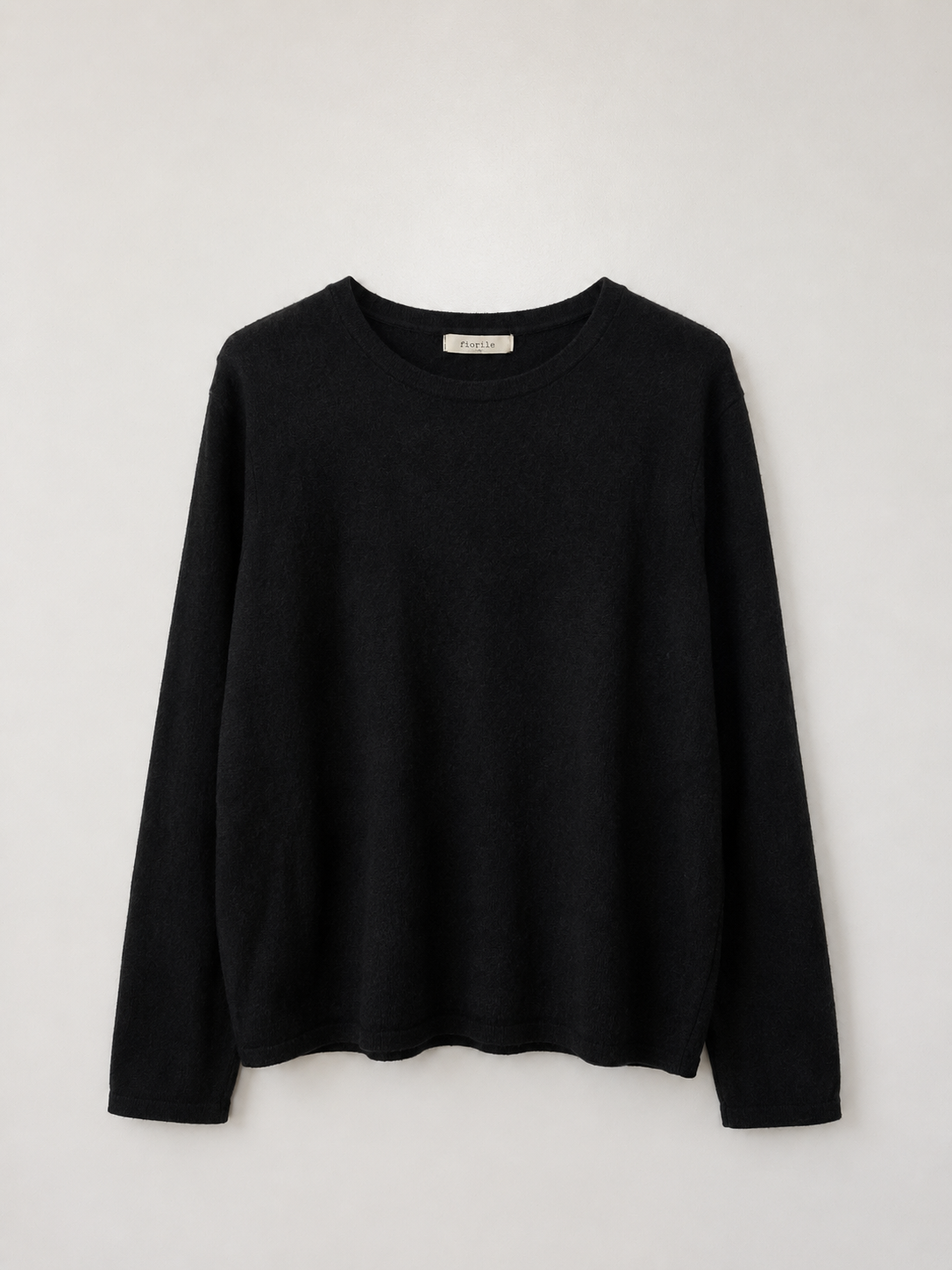 GIROCOLLO 1173/A