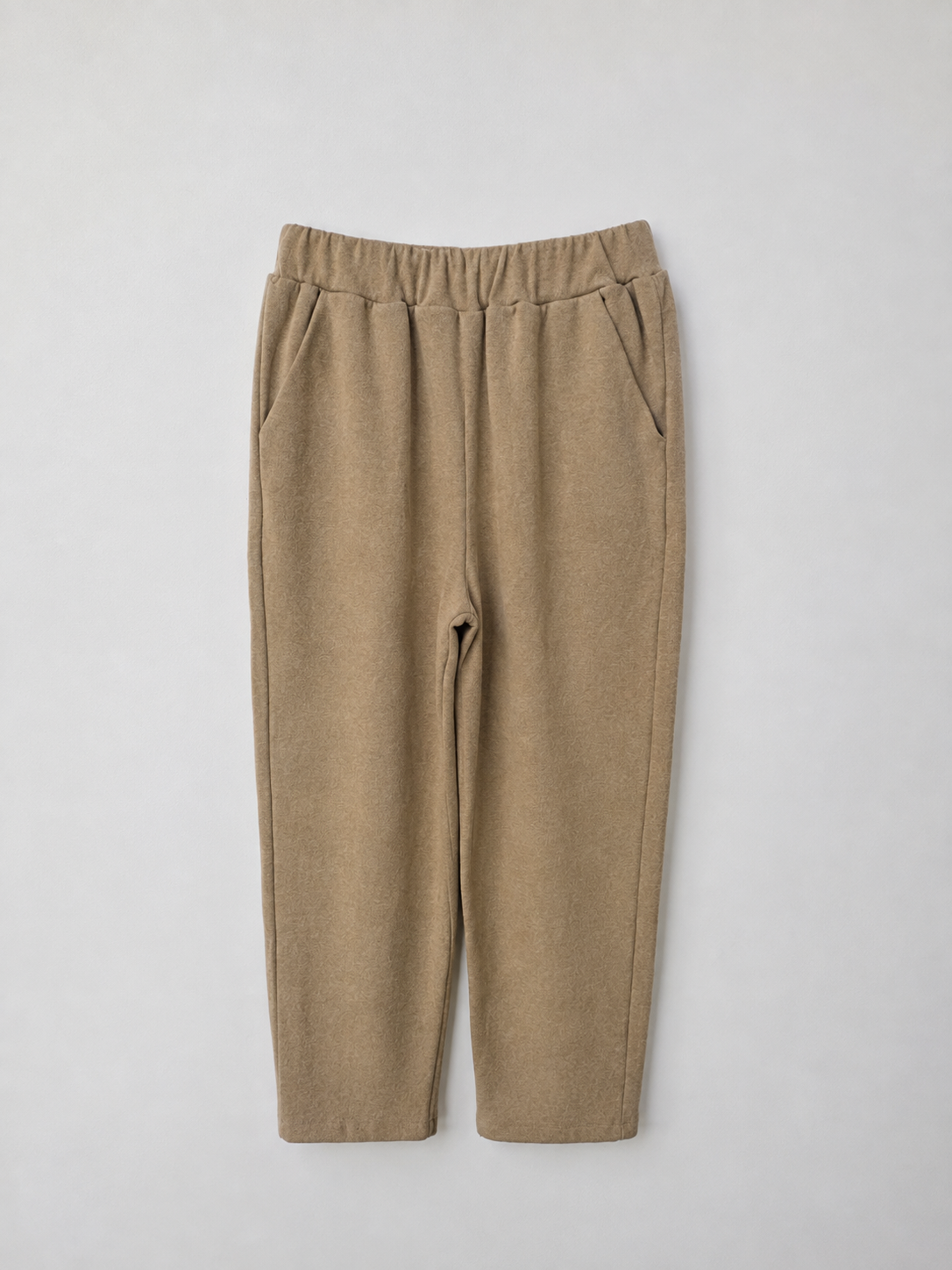 PANTALONE 2128/A