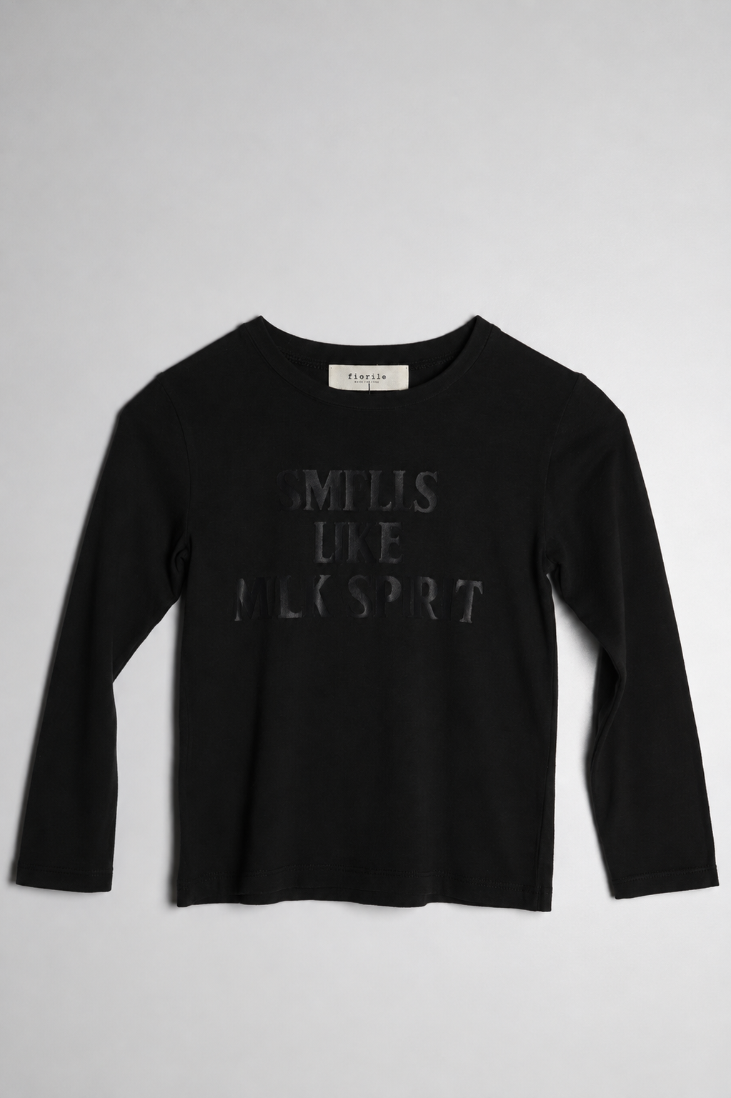 T-SHIRT 1122