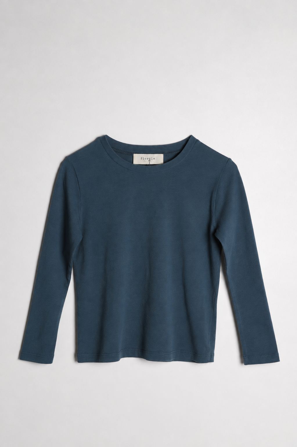 T-SHIRT 1119