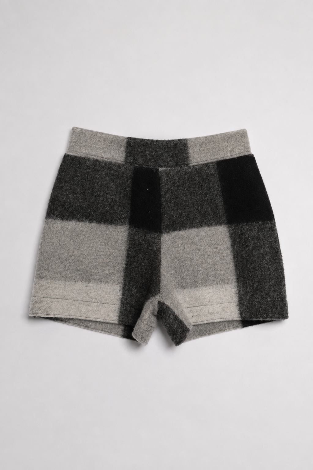 SHORTS LANA COTTA 1063