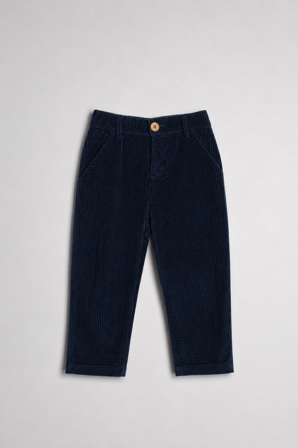 PANTALONE VELLUTO 1125