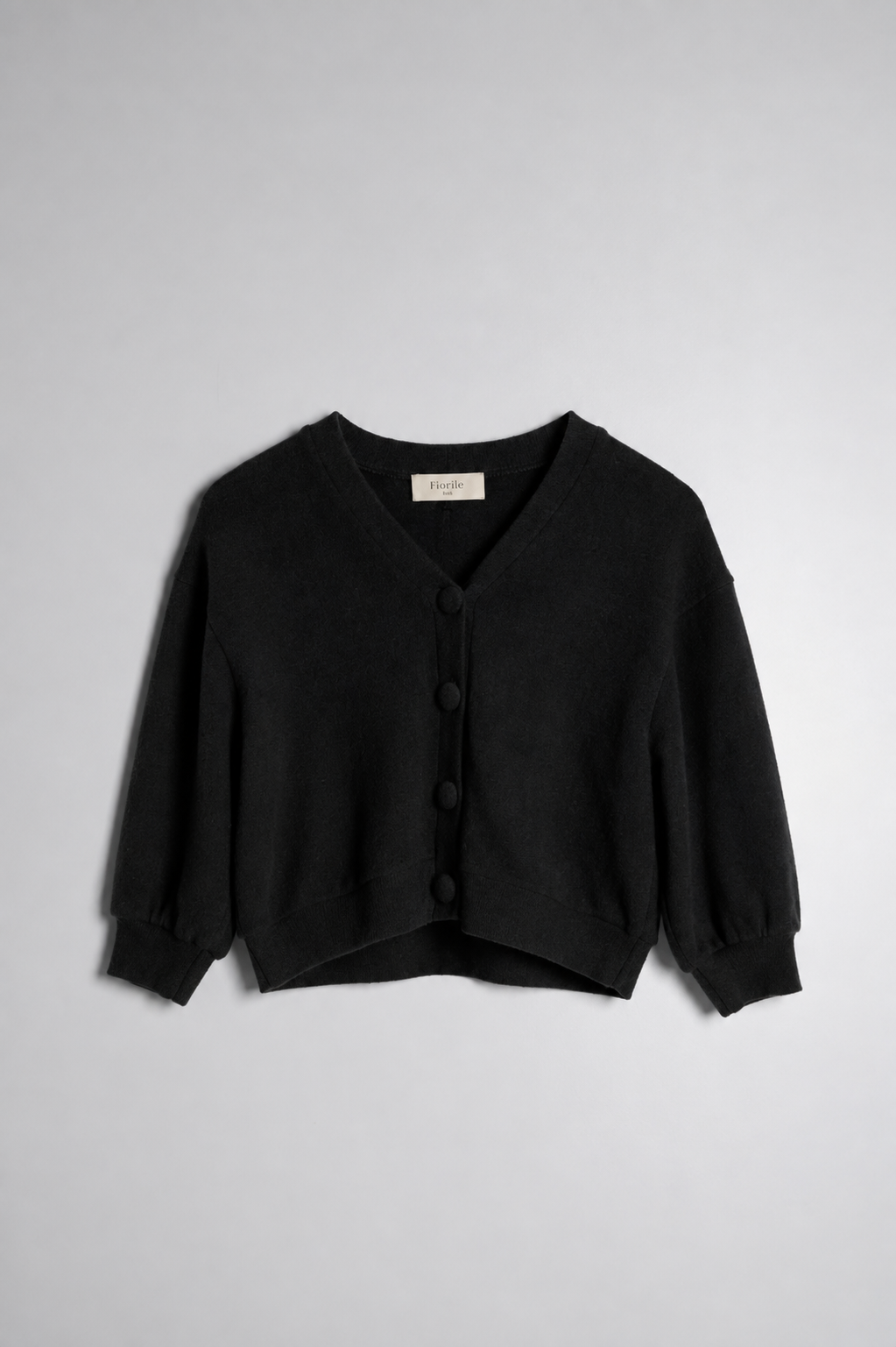 CARDIGAN 1083