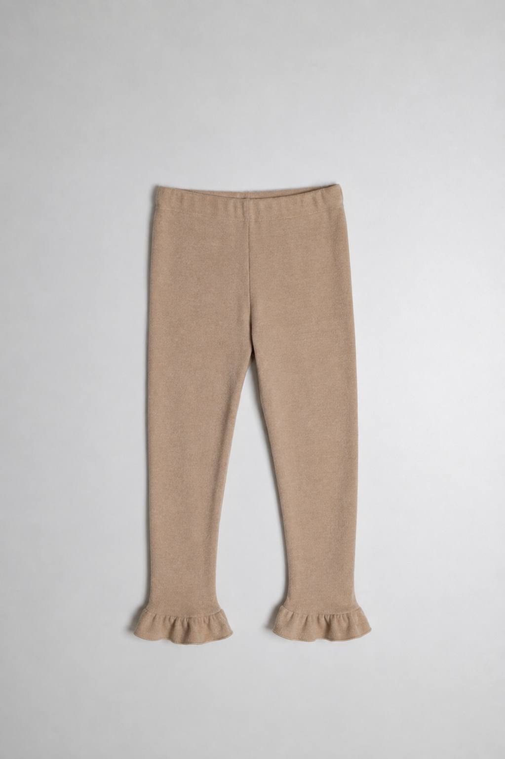LEGGINS 1069