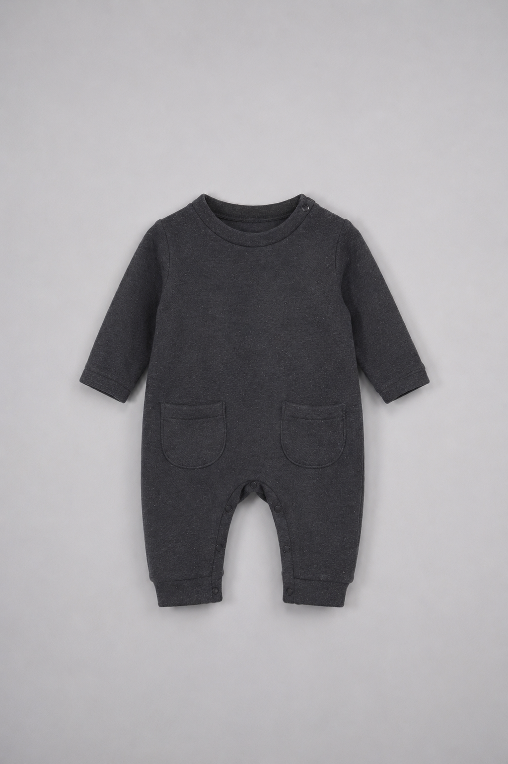 1279 Tutina caldo cotone