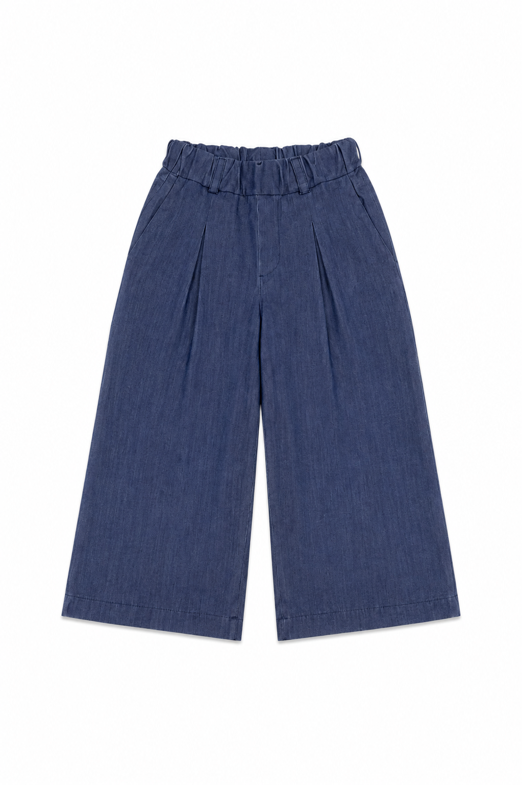 PANTALONE CHAMBRY 1344