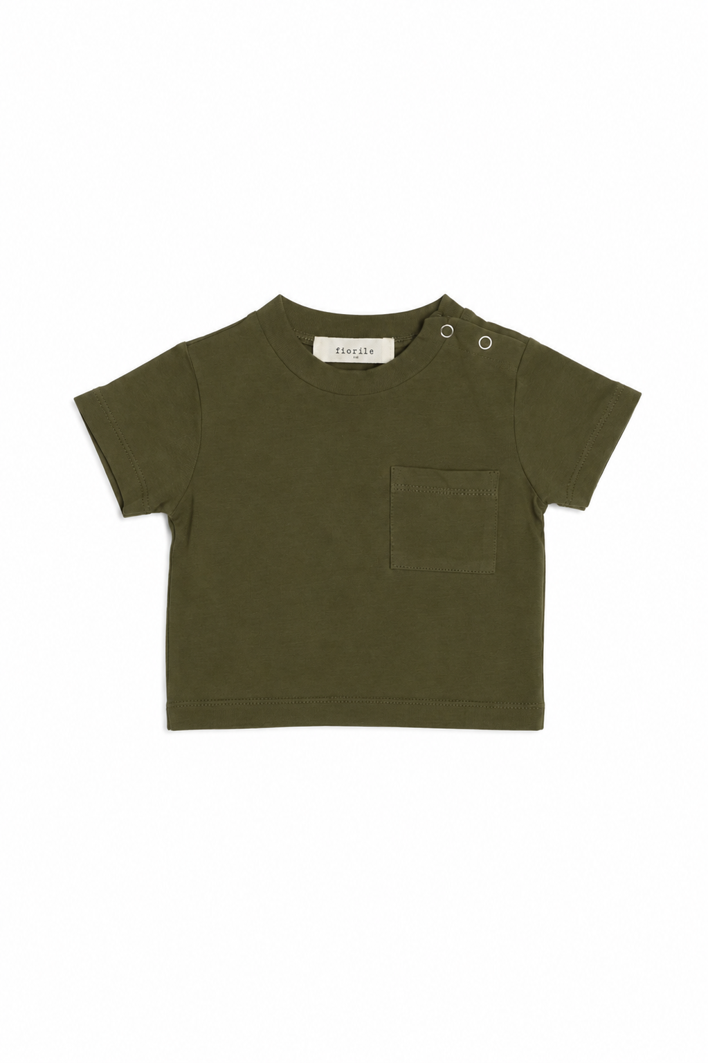 T-SHIRT 1533