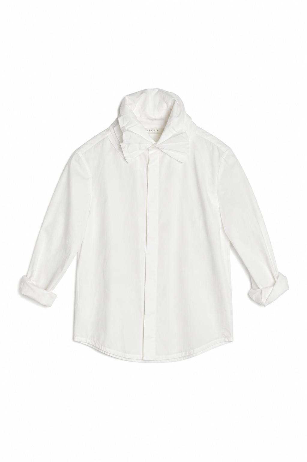 CAMICIA POPELIEN 1357