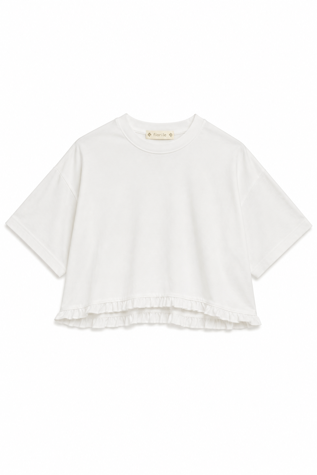 T-SHIRT OVER 2942