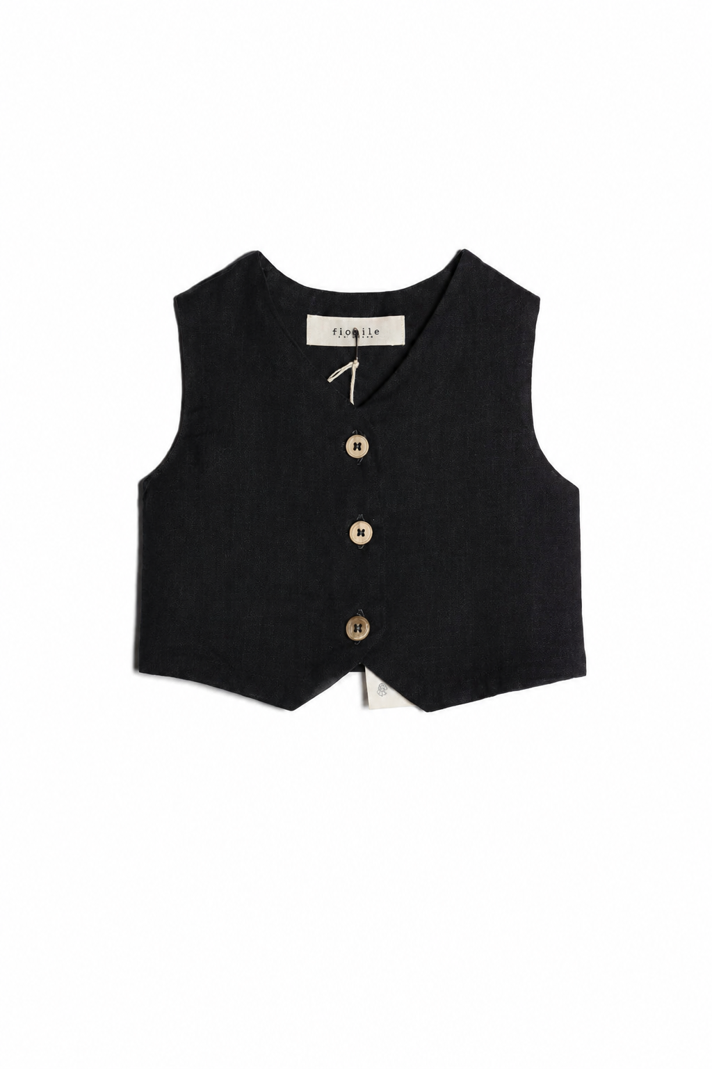 GILET 1509