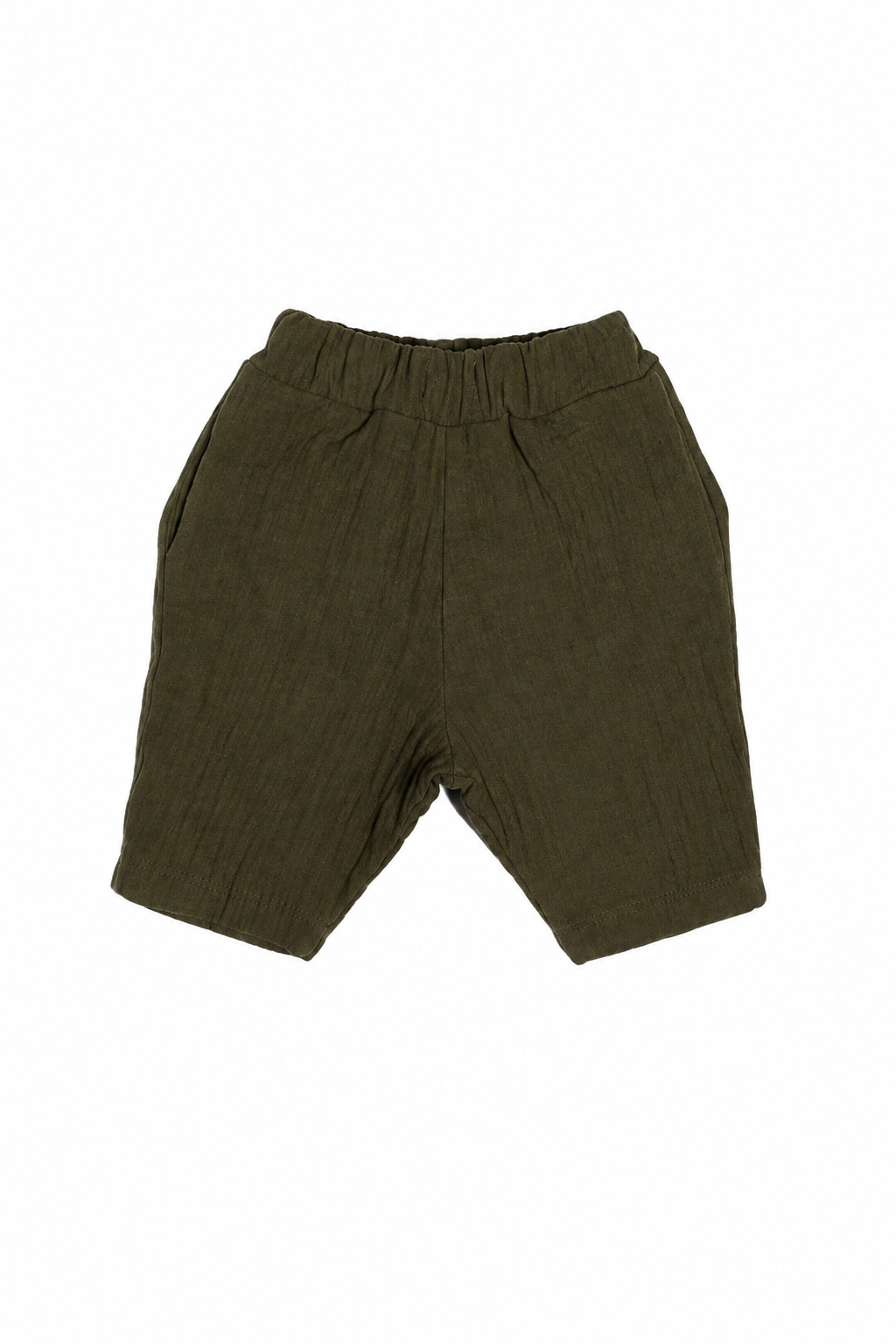 PANTALONE 1557
