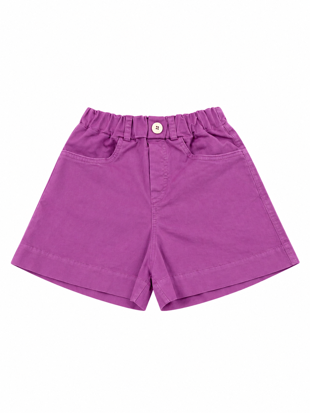 SHORT 1354