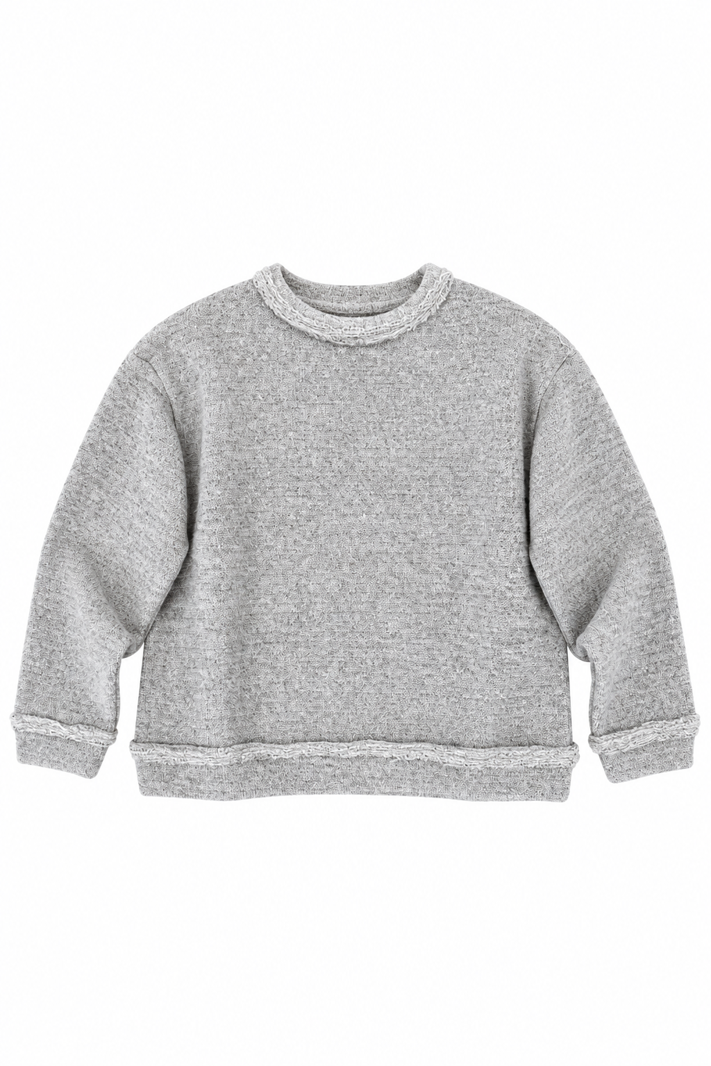 1673 Maglia
