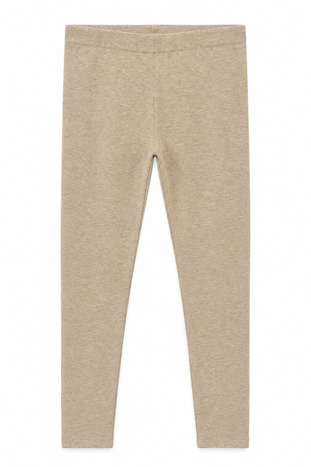 Leggins caldo cotone 2394