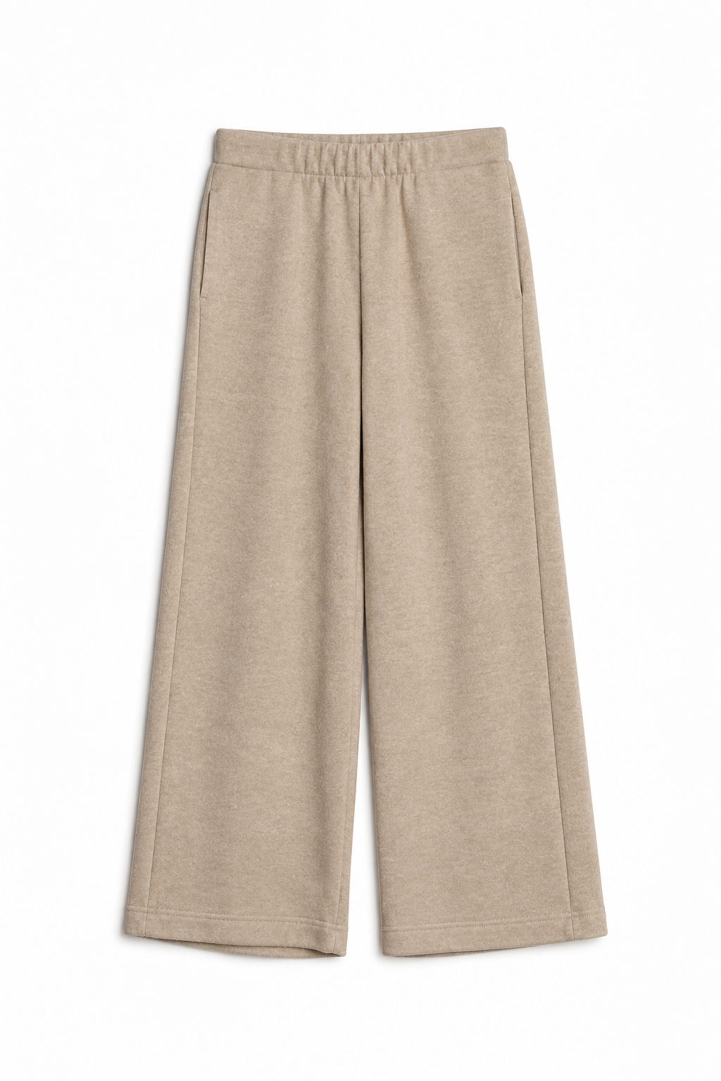 1770 Pantalone