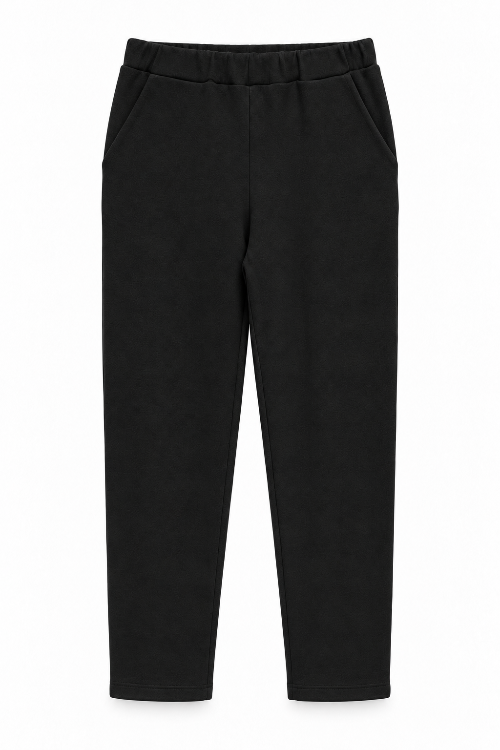 ♻️ Pantalone in caldo cotone 2380