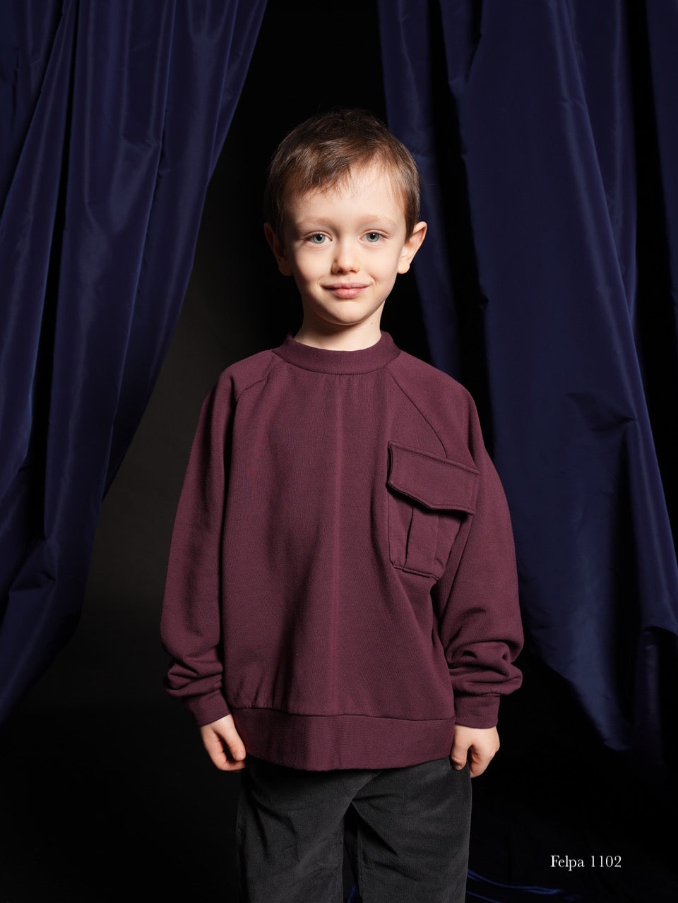 Fiorile Junior AI 25 indossato