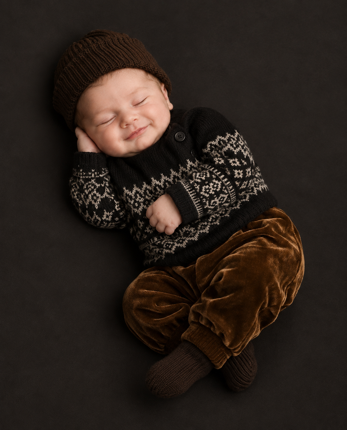 Baby 0-24 mesi