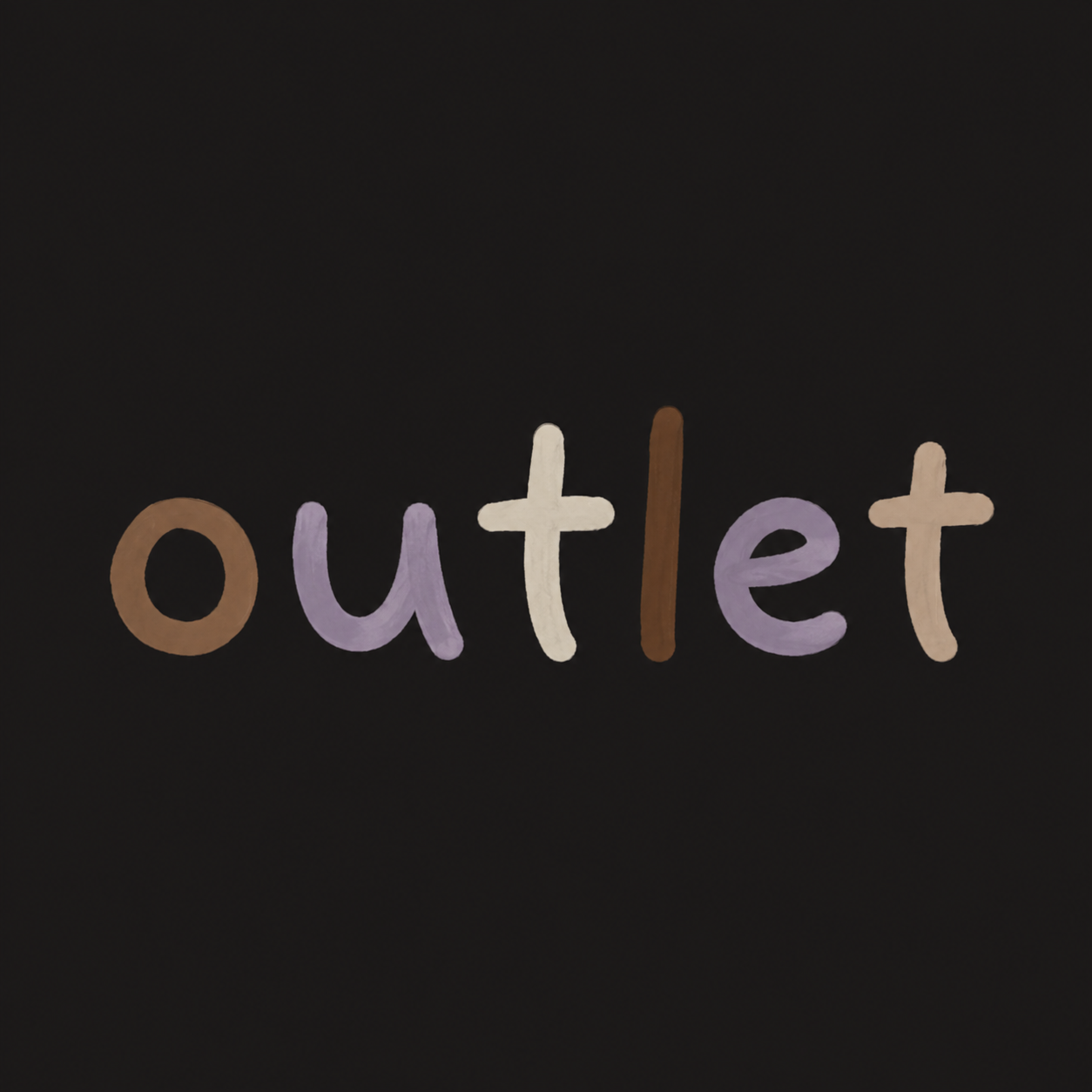 Outlet