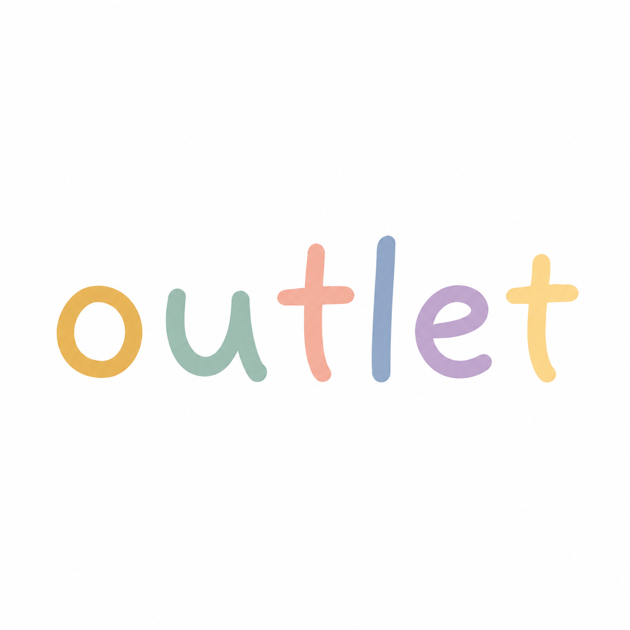 Outlet Primavera Estate