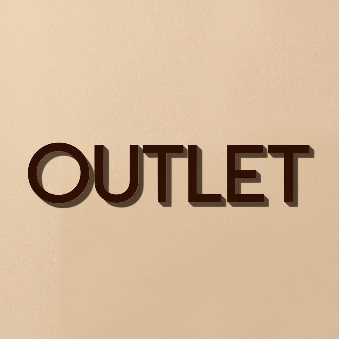 Outlet