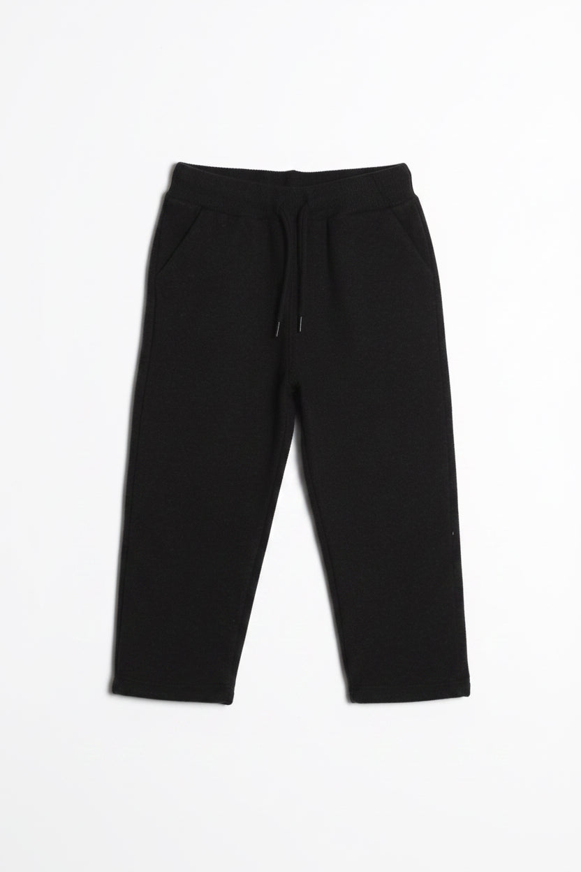 Pantalone Felpa 1609
