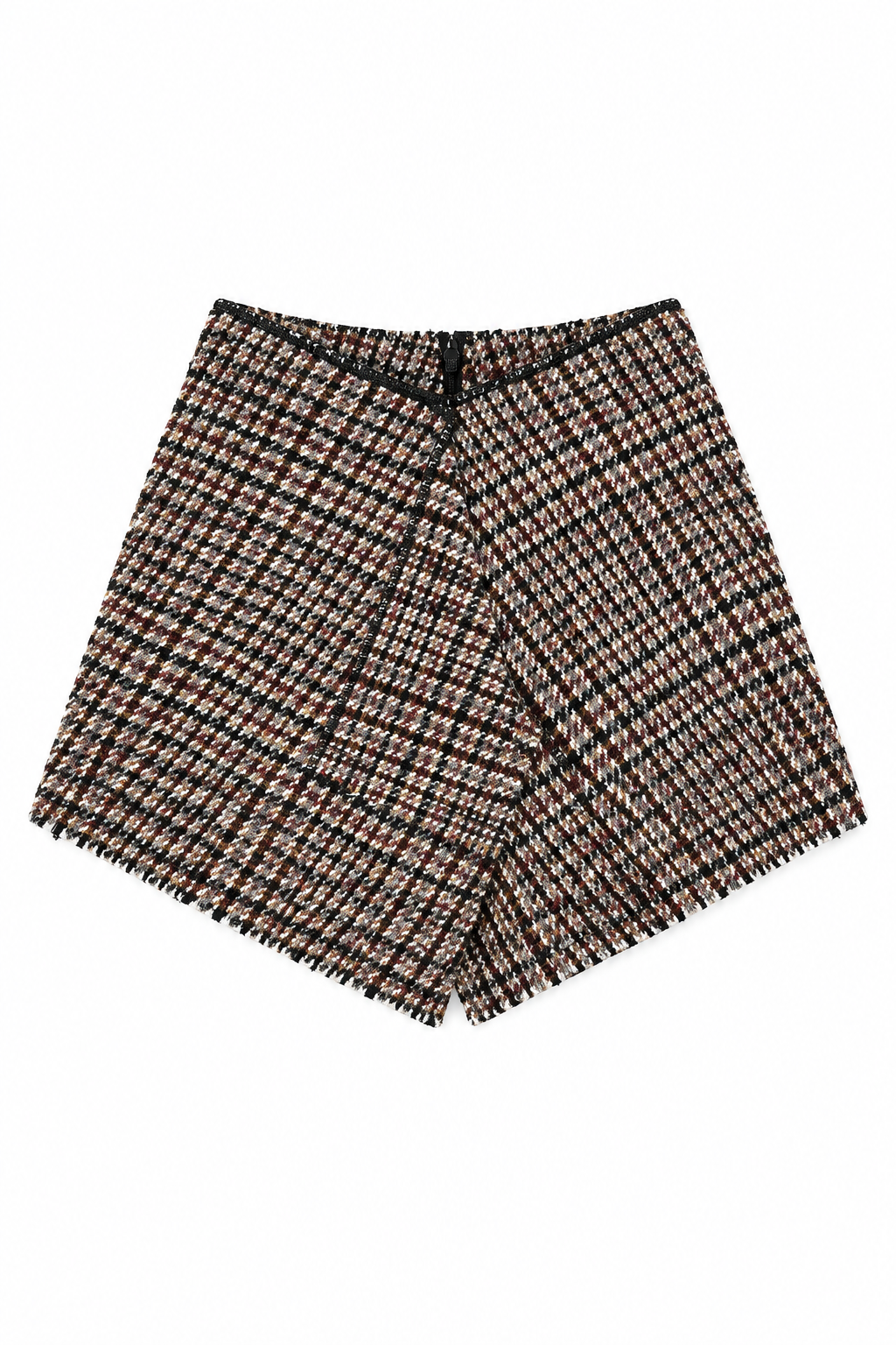 Gonna bambina – FIORILE 1065