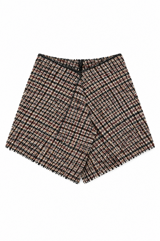 Gonna bambina – FIORILE 1065