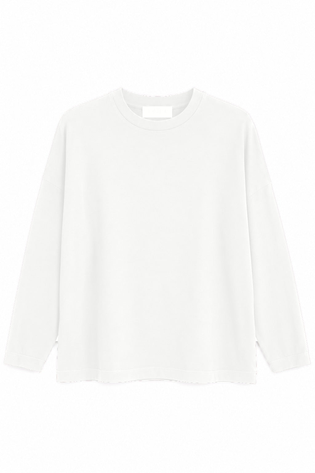 FIORILE 1616 - Bianco