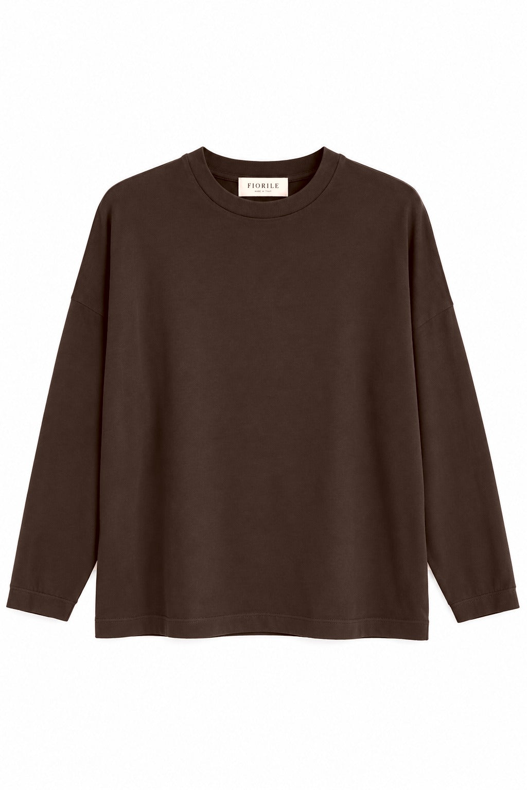 FIORILE 1616 - Dark Chocolate