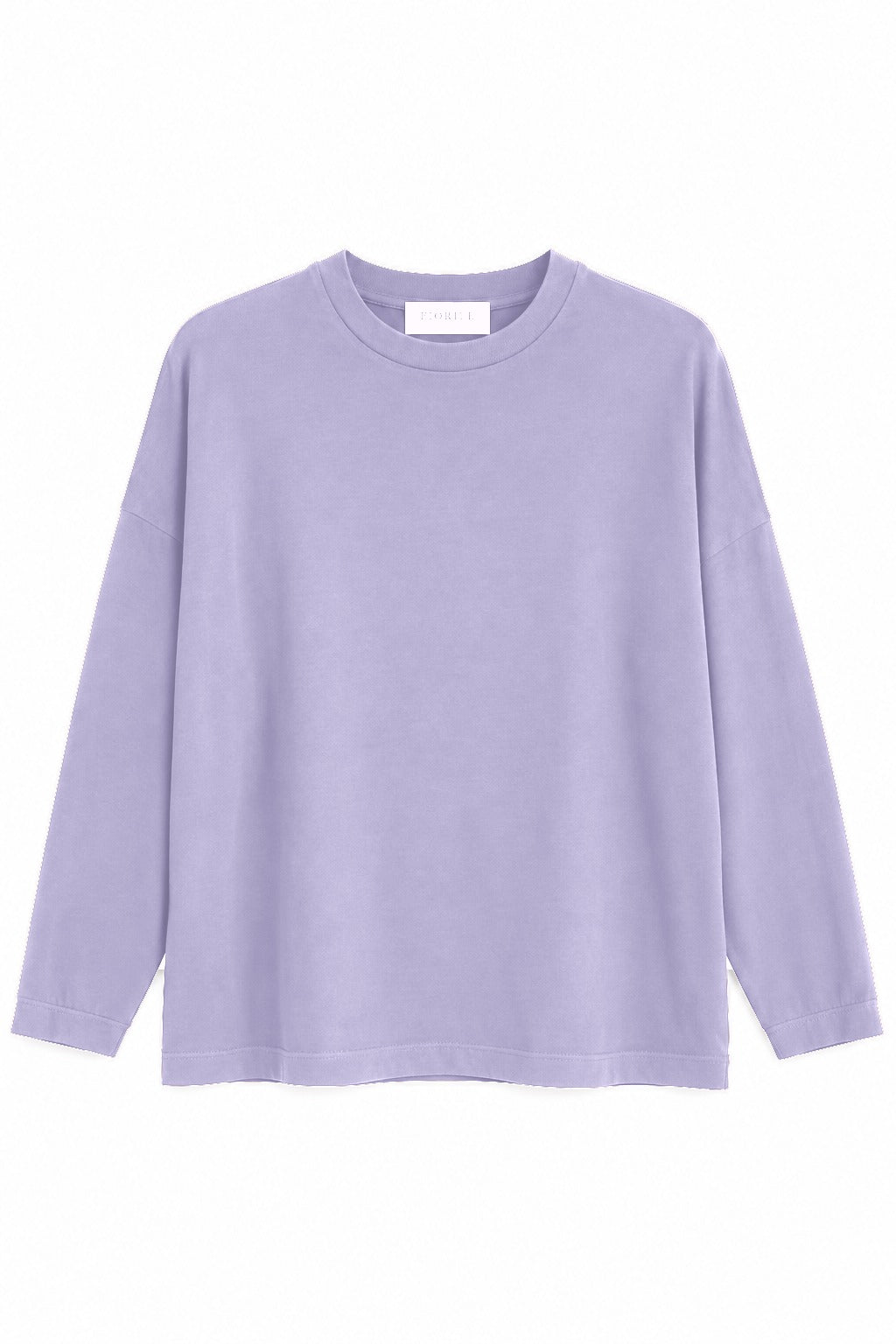 FIORILE 1616 - Lavanda