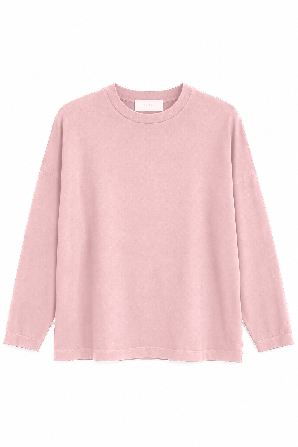 FIORILE 1616 - Pink Milkshake
