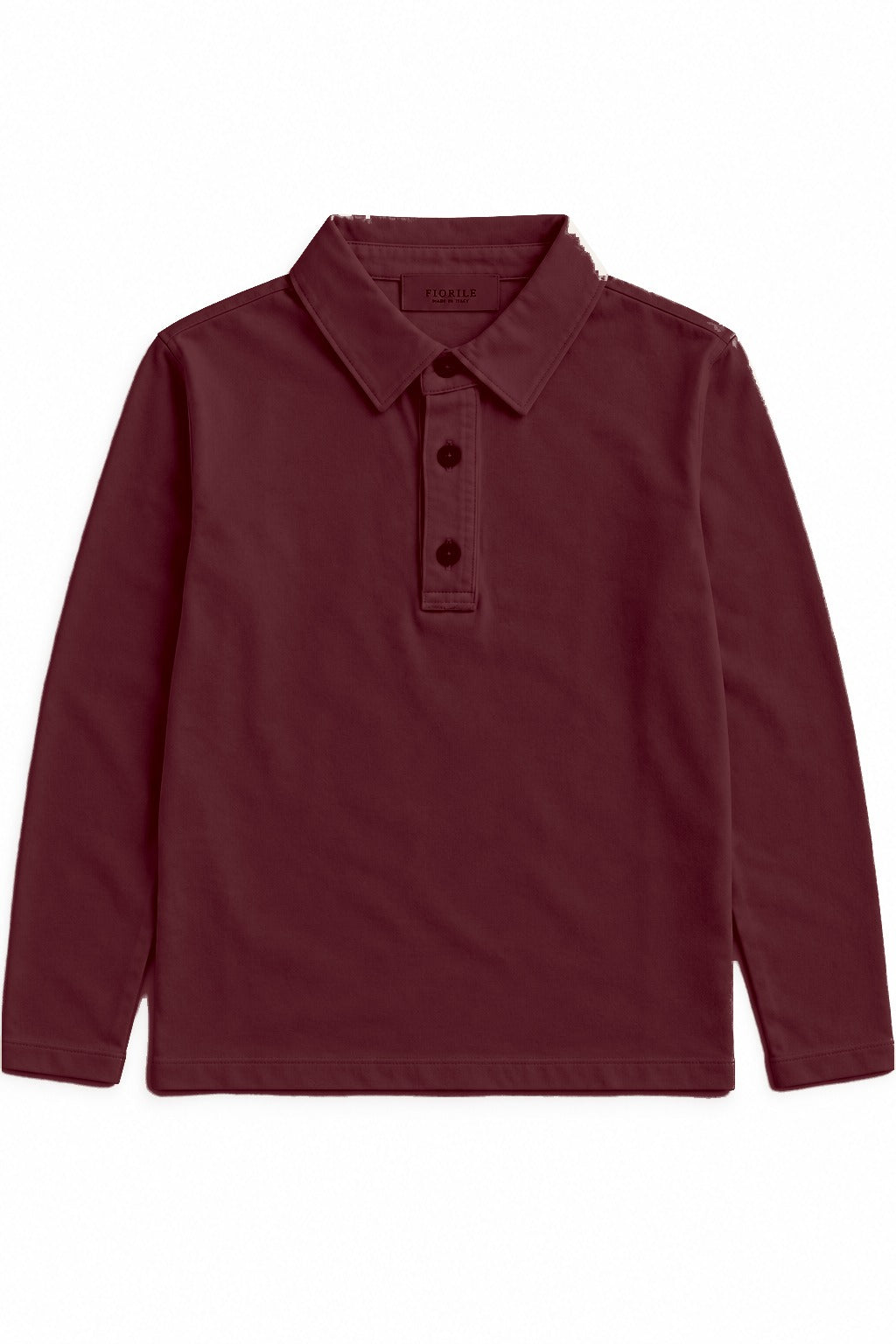 FIORILE 1618 - Dark Cherry
