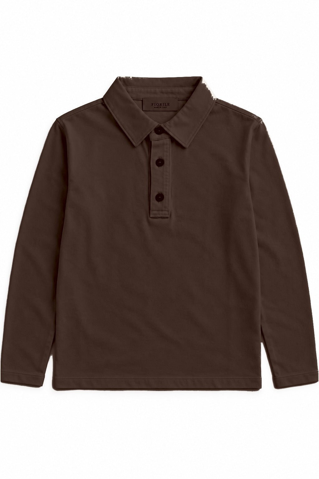 FIORILE 1618 - Dark Chocolate